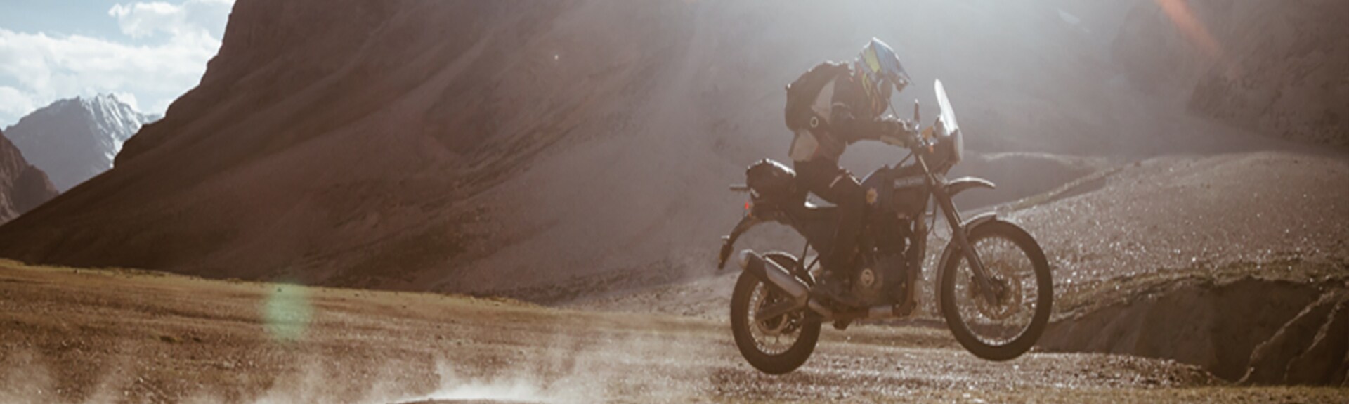 himalayan 410 adventurer