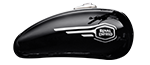 Bullet 350 - Colours, Specifications, Reviews, Gallery| Royal Enfield