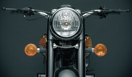 royal enfield coming soon