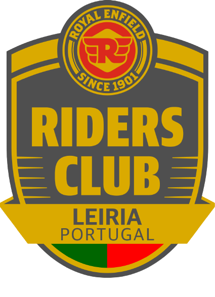 Ride Profile Image