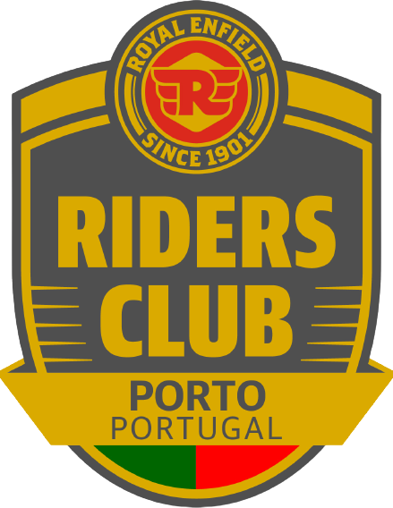 Ride Profile Image