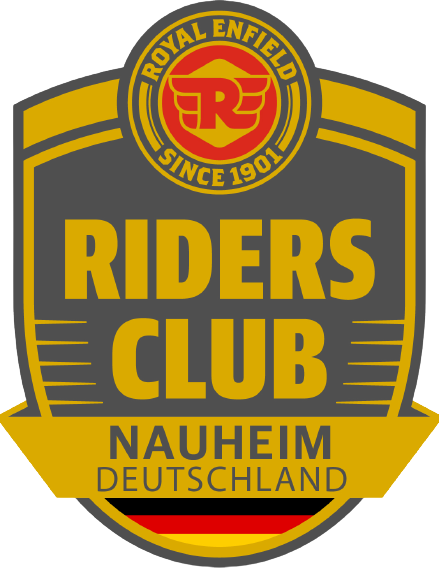 Ride Profile Image