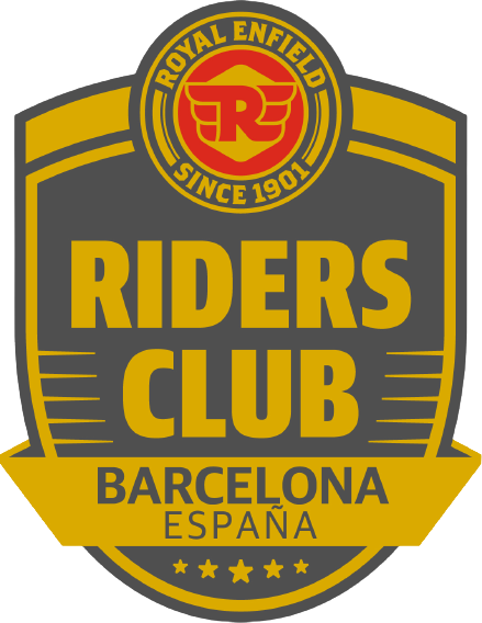 Ride Profile Image