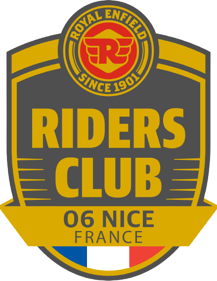 Ride Profile Image
