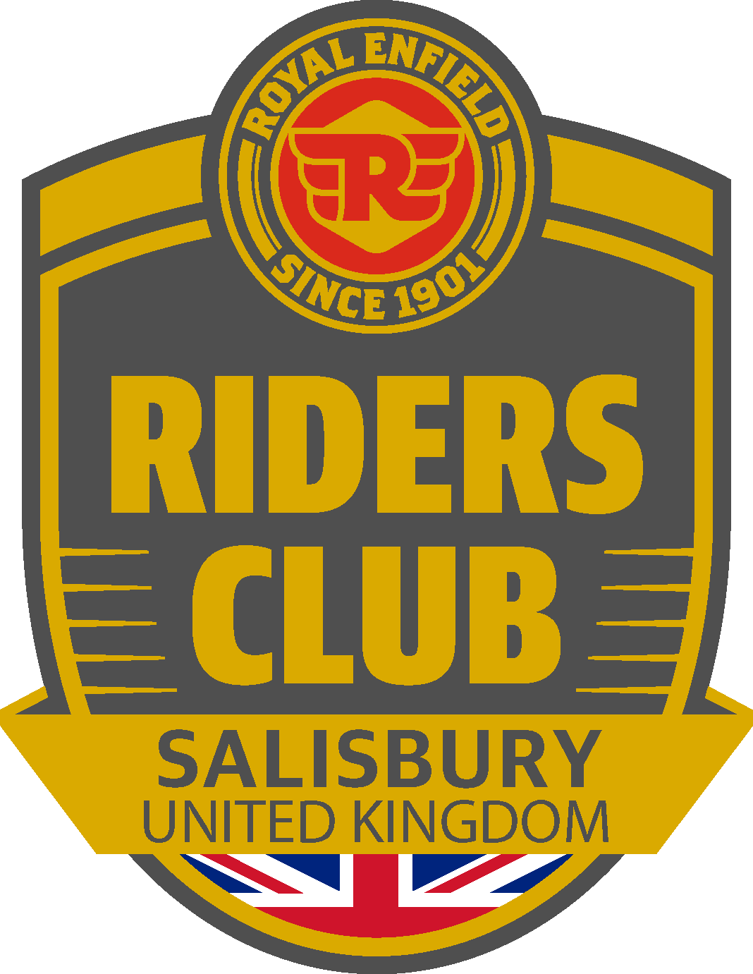 Ride Profile Image