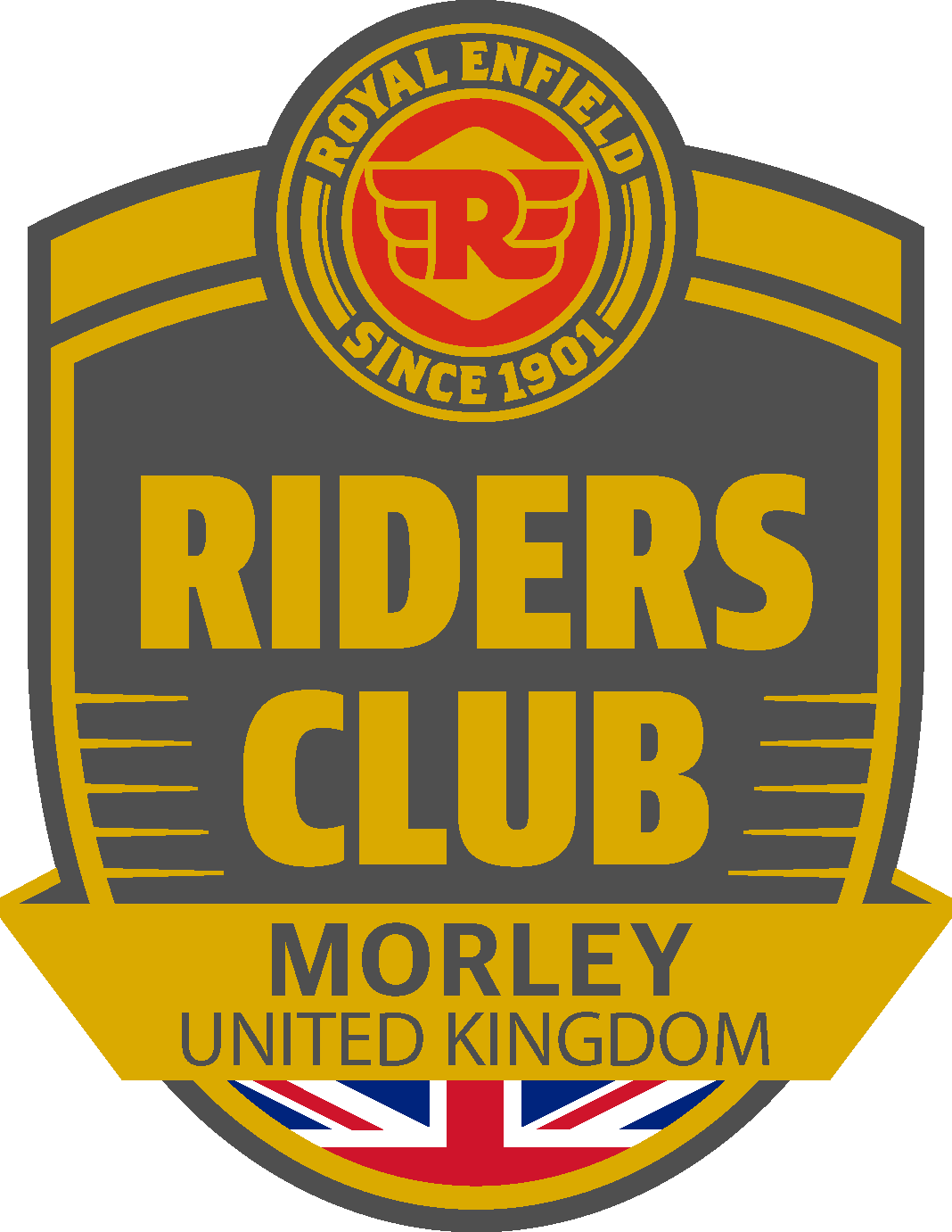 Ride Profile Image