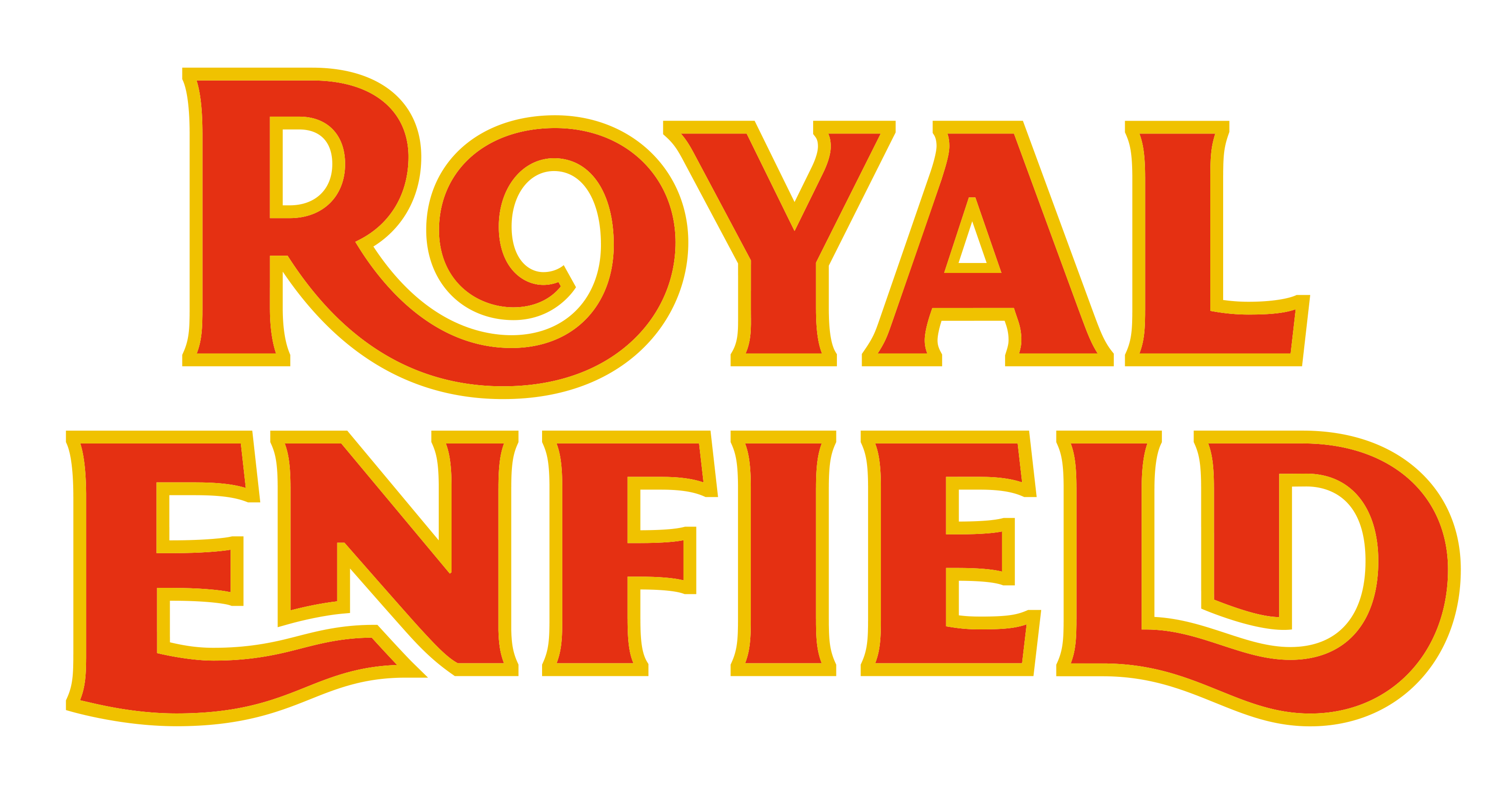 Event Profile Image