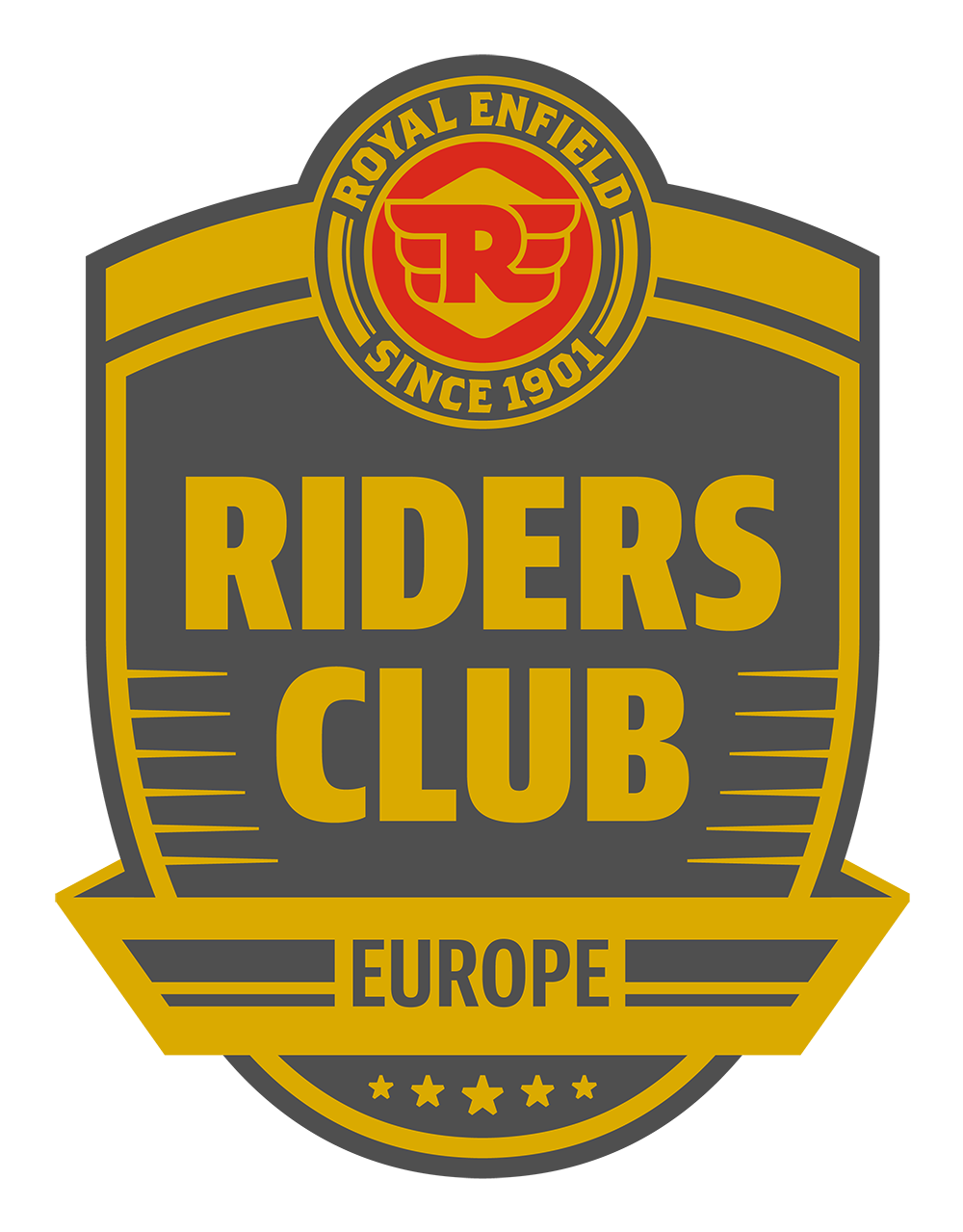 Events Detail Royal Enfield