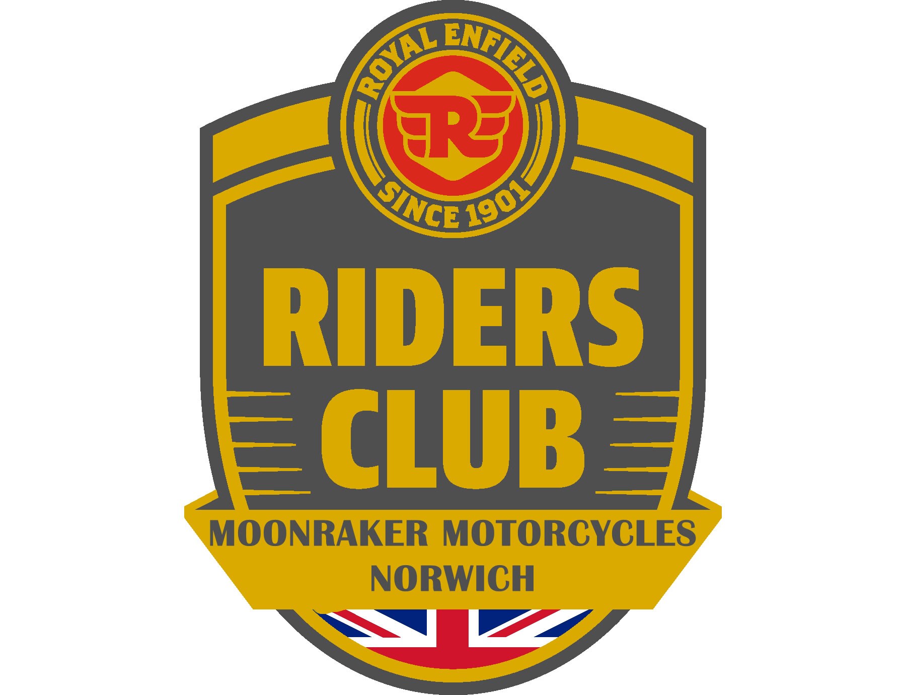 Ride Profile Image