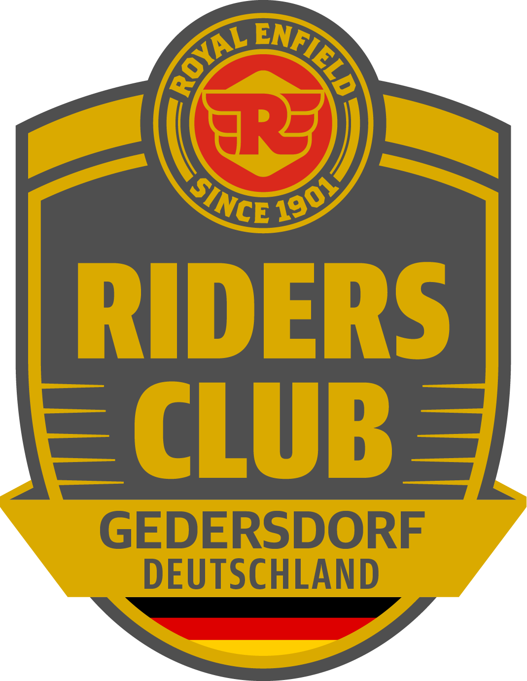 Ride Profile Image