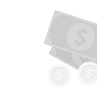 Finance