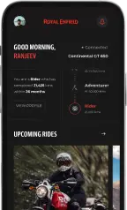 Download