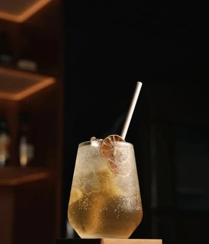 Feni Mule Feni Mule