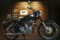 Bullet 350 Cast Iron Bullet 350 Cast Iron