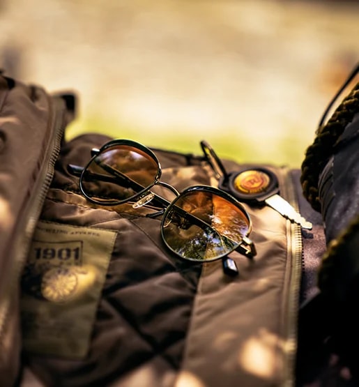 Lifestyle Accessories Lifestyle Accessories
