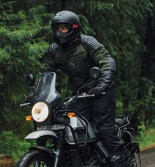 Riding Gear Riding Gear
