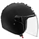 /content/dam/garageCafe/store/apparel/category-popup-thumbnail/helmet/face-long-visor-helmet/4