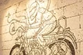 Indoor wall art Indoor wall art