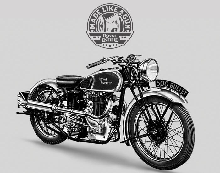 Desde 1901