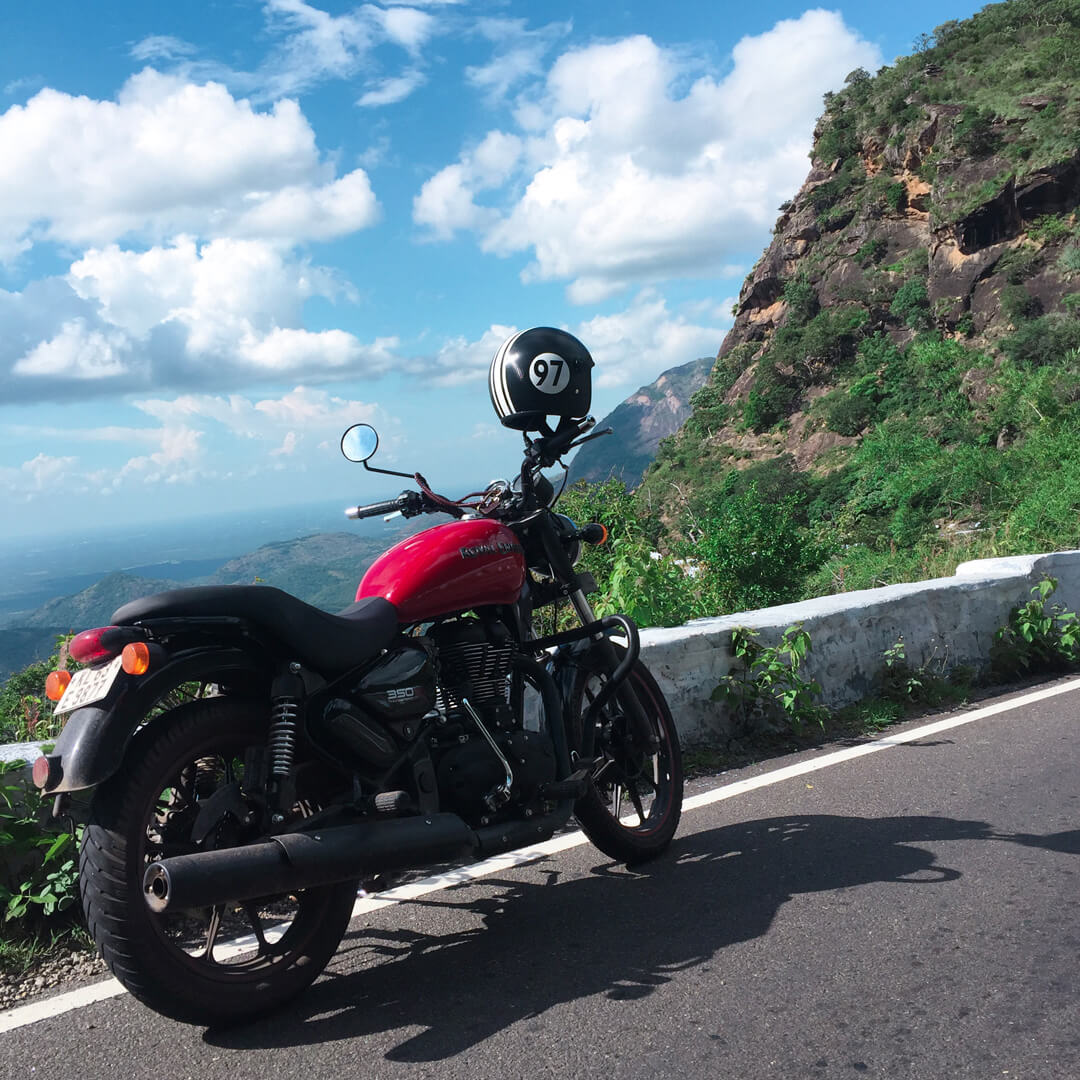 Royal enfield tbx 350 discount