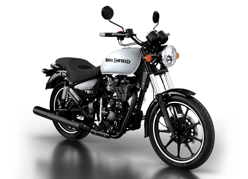 TBX 350