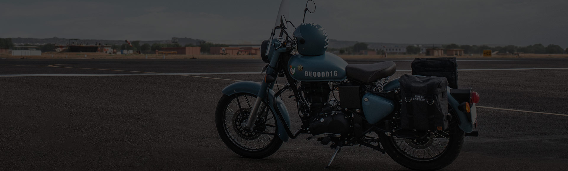 re classic signals 350