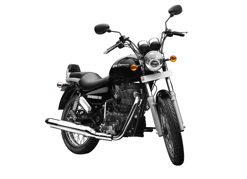 Royal enfield thunderbird 350 price 2020 discount