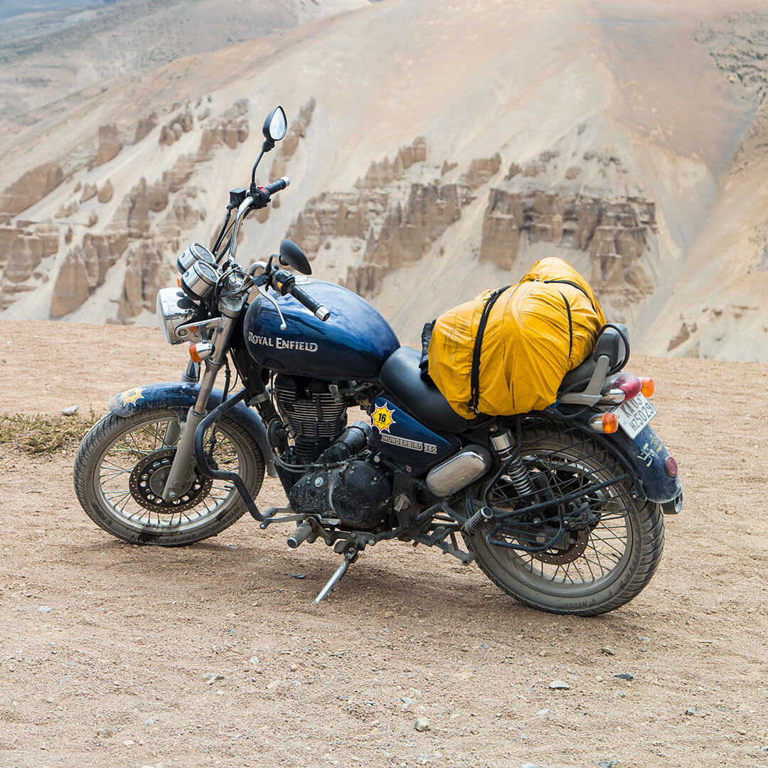 Royal enfield interceptor 650 royal enfield thunderbird x 350 hotsell