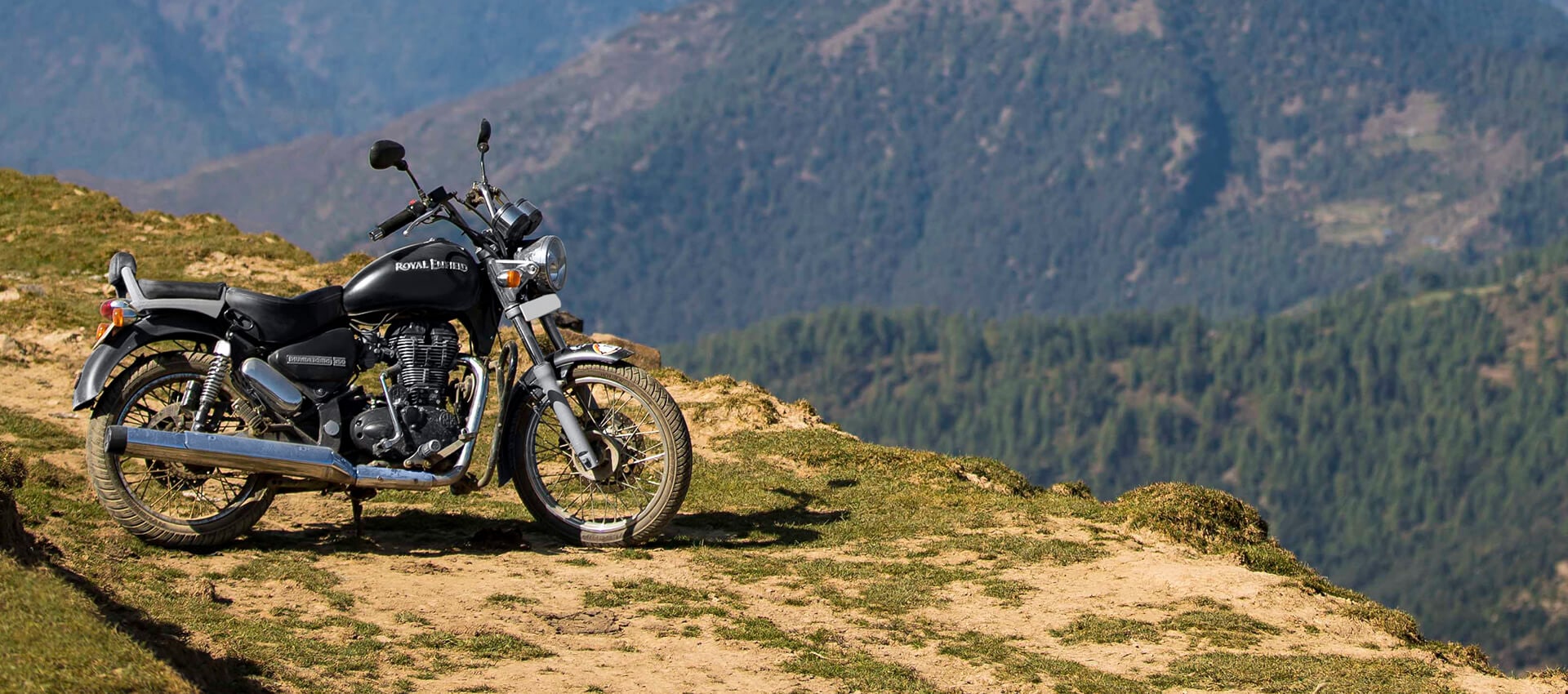 Himalayan royal enfield thunderbird x 350 new arrivals