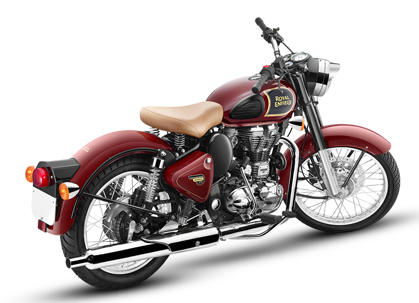 Роял энфилд 350. Royal Enfield Classic 350. Royal Enfield Bullet 350. Роял Энфилд Классик 350. Роял Энфилд мотоцикл.