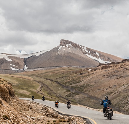 himalayanOdyssey