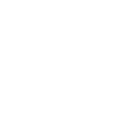 Designed In UK