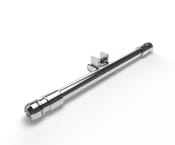 Straight Engine Bar