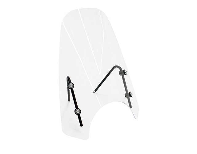 Kit De Pare-brise Transparent