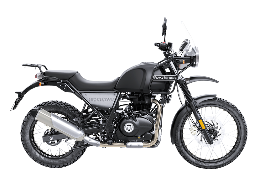 830-x-600-himalayan-black-abs-iii.png