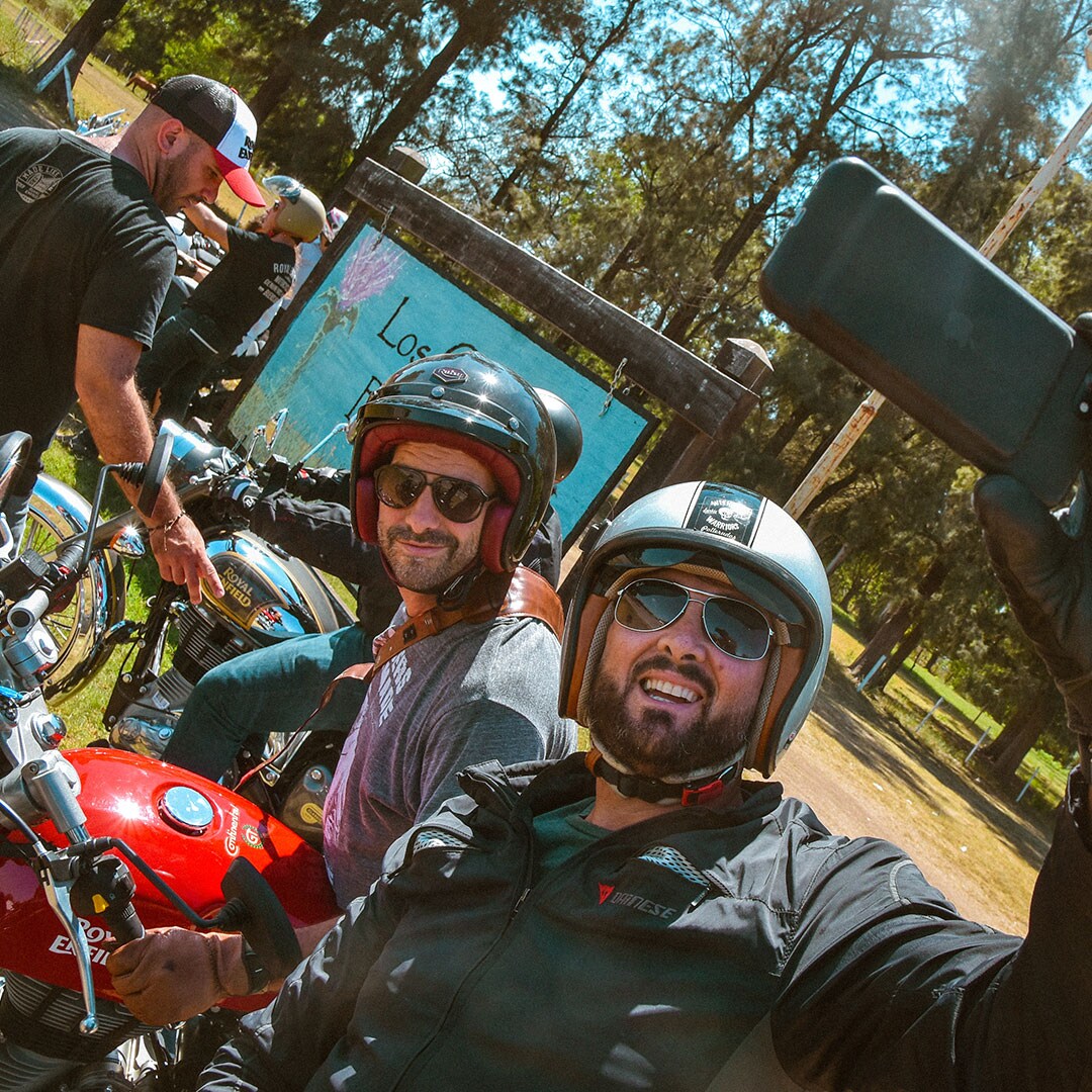 Careers in Royal Enfield Royal Enfield