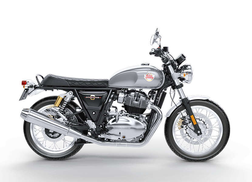 Interceptor 650 Colours, Specifications, Reviews, Gallery Royal Enfield