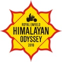 himalayan