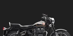 Bullet 350