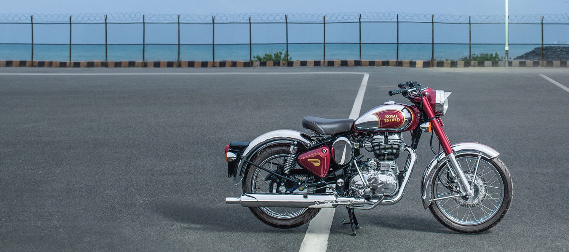 chrome castomatic chrome castomatic