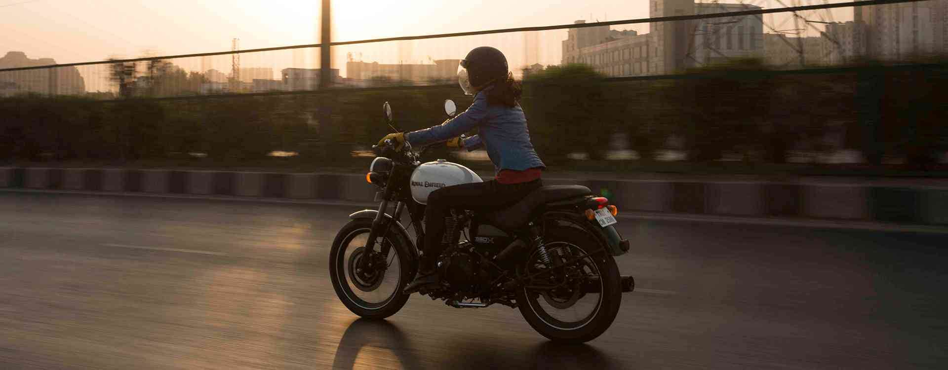 TBX 350