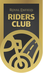riders-logo