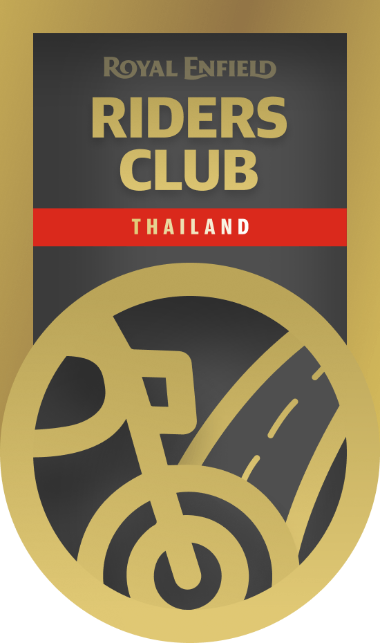 Badge image