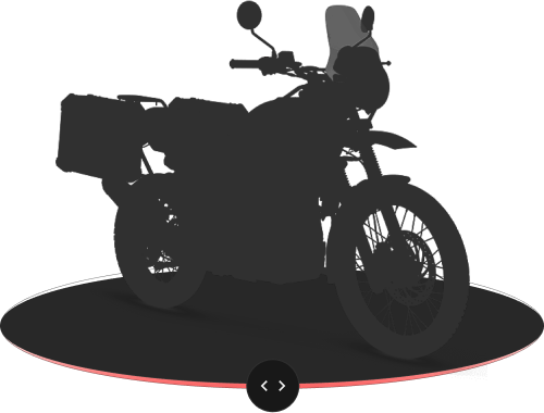 /content/dam/re-ridersclub/pendingBike.png