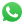 icon-whatsapp