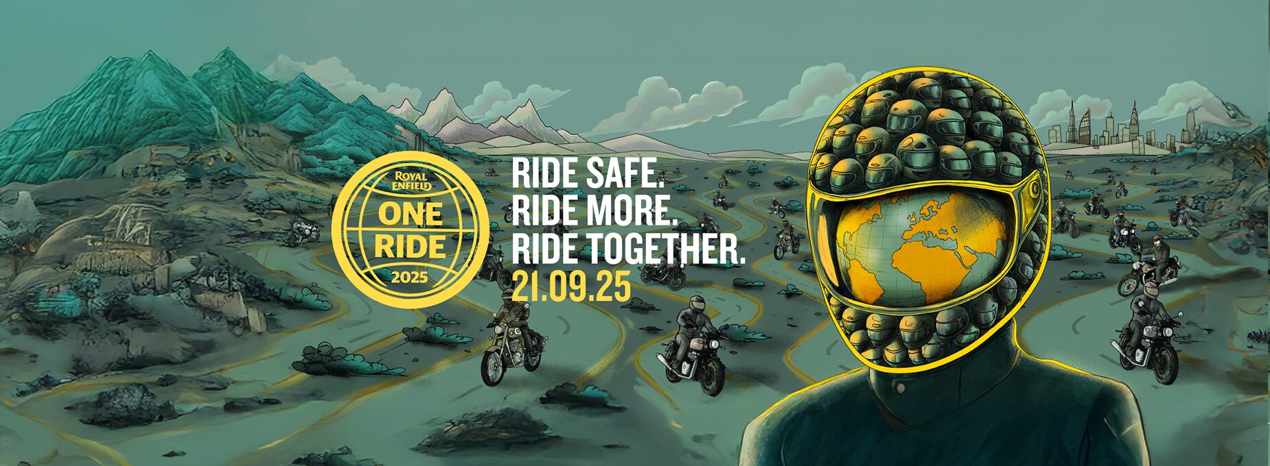 Motoverse 2025