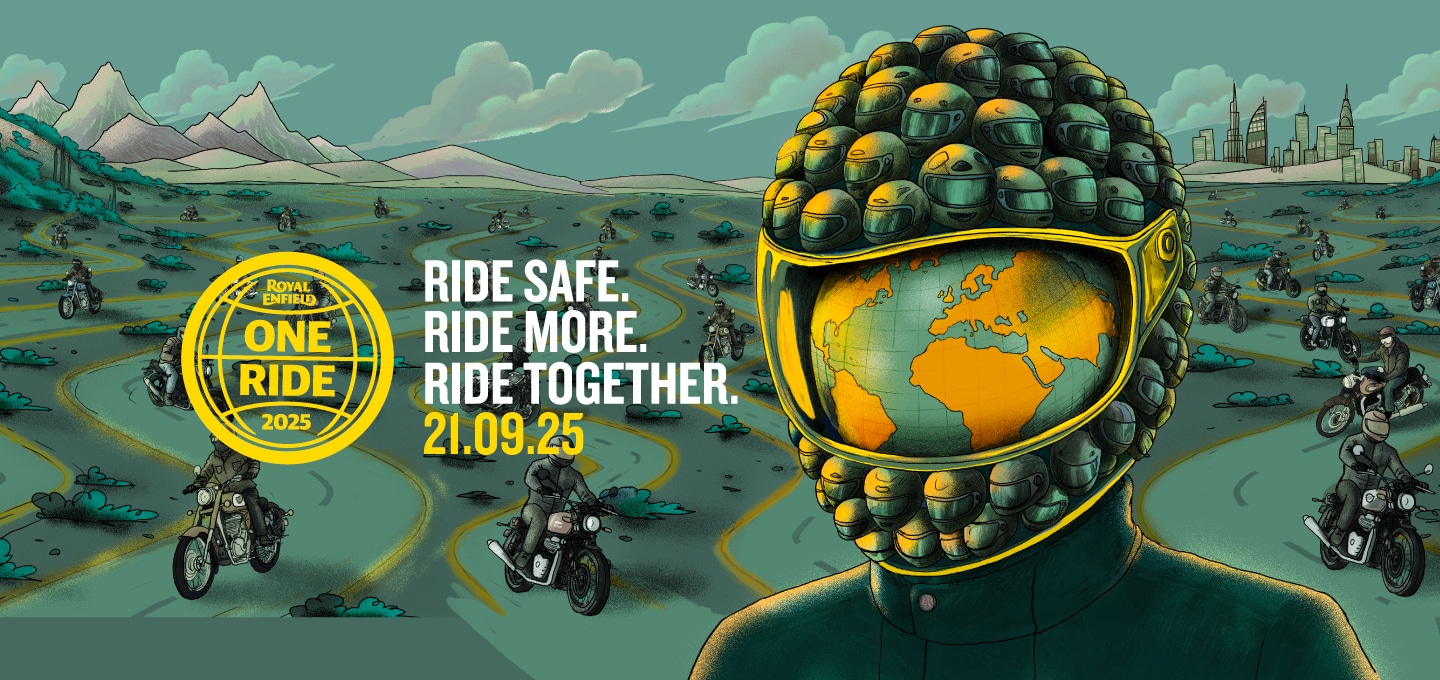 Motoverse 2025