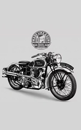 Since 1901