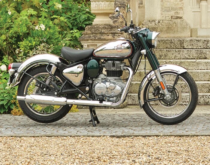 Royal Enfield Hunter 350 Price GST 2 0 In Gurgaon Royal Enfield Hunter 350 Price GST 2 0 In Gurgaon