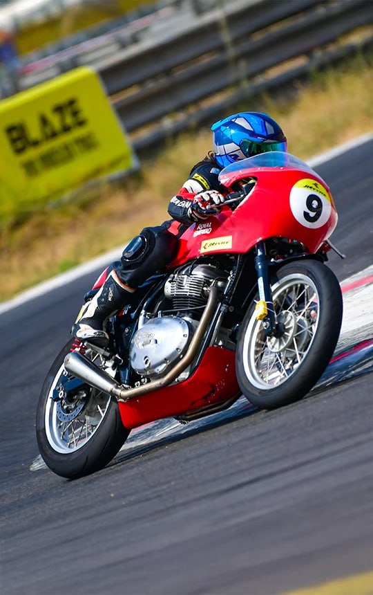 GT Cup 2025